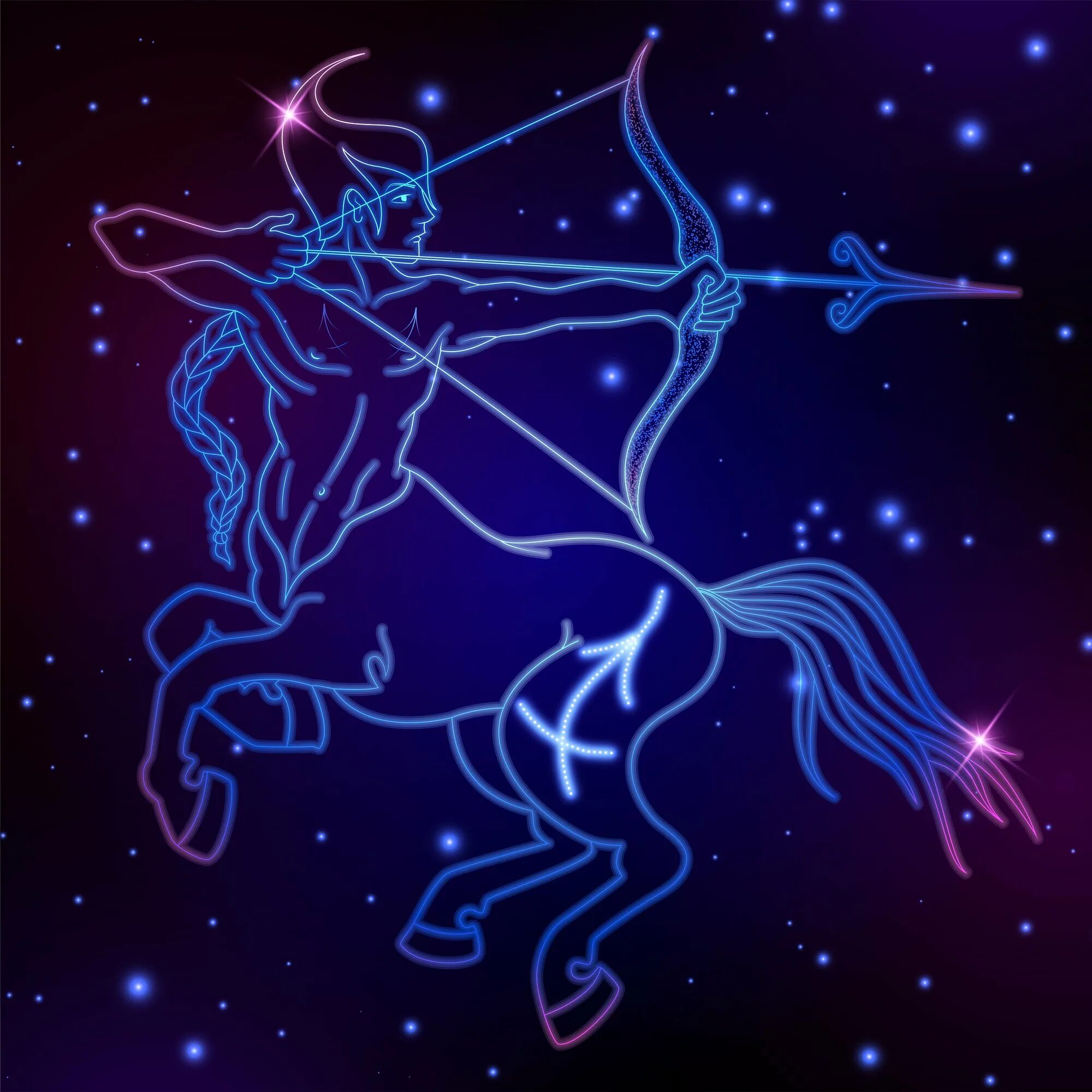 Зодиак Сагитариус. Стрелец Сагиттариус. Сагитариус знак зодиака. Sagittarius Zodiac Созвездие.