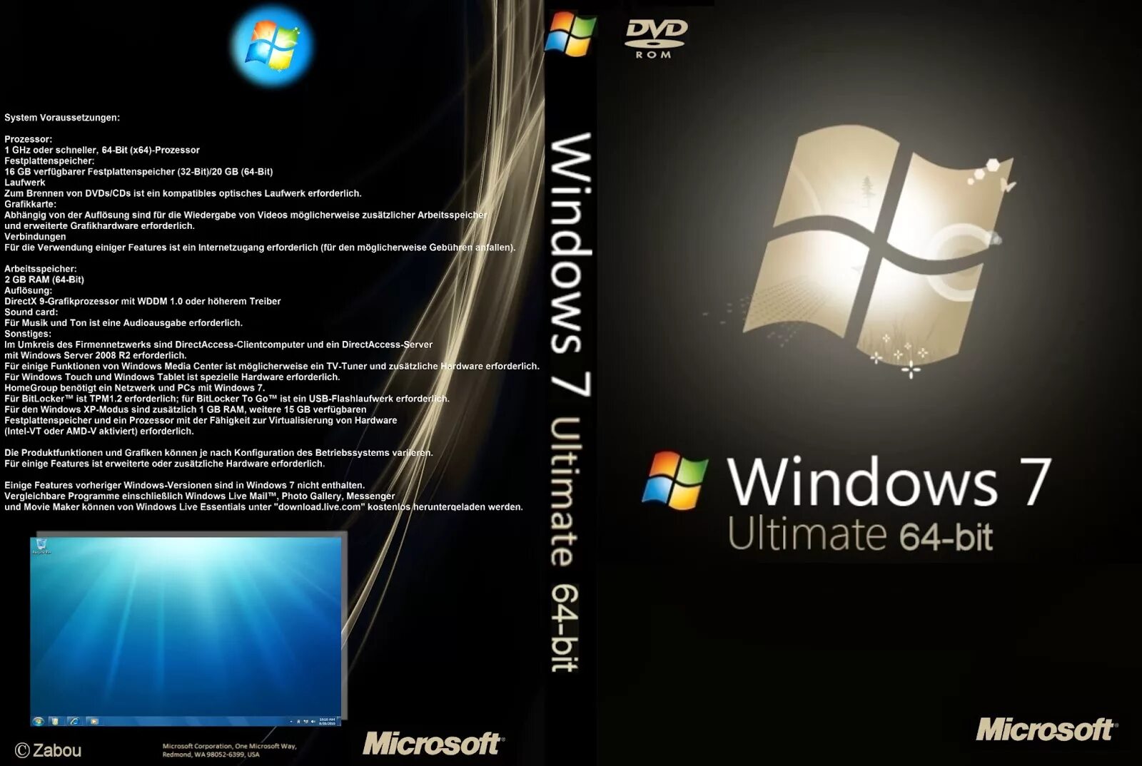 Windows 7 информация. Виндовс 7 максимальная 64 sp1 64bit. Диск Windows 7 Ultimate 64 bit. Windows 7 Ultimate x64 диск. Windows 7 обложка.