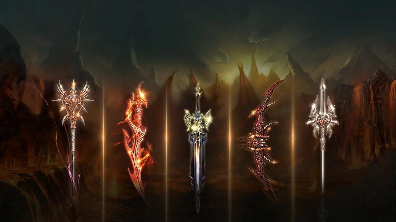 Lineage 2. Игра lineage 2. Lineage 2 duelist. Lineage 2 вторые хроники. Lineage 2 interlude обои.