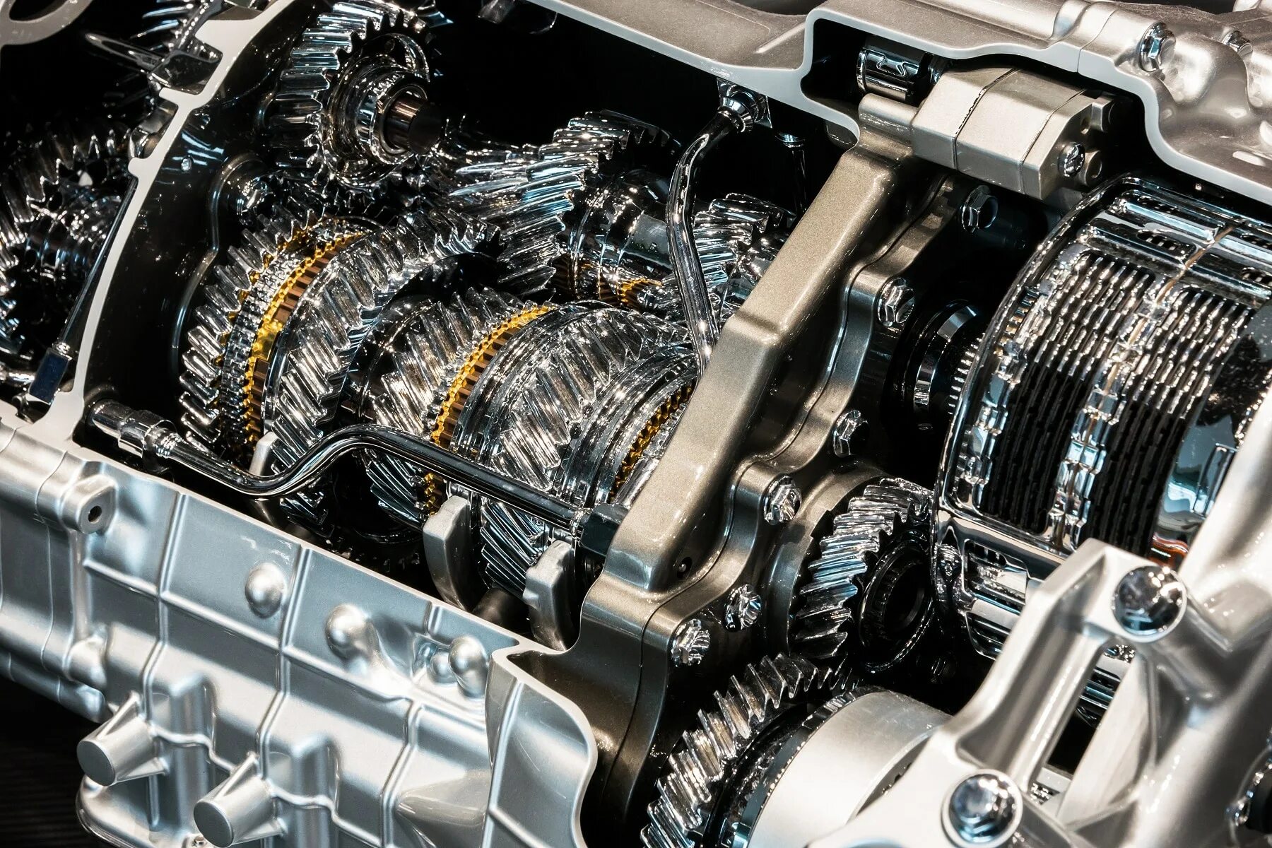 Мануал трансмиссион. Awf4s15 трансмиссия. Мануал трансмиссия. Трансмиссия ламборгини авентадор. Мануал трансмиссия.