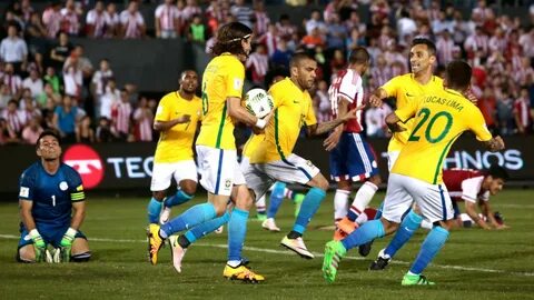 2 brazil