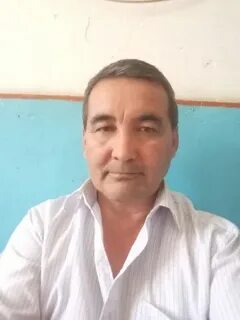 Насрулла рабаданов 53 года