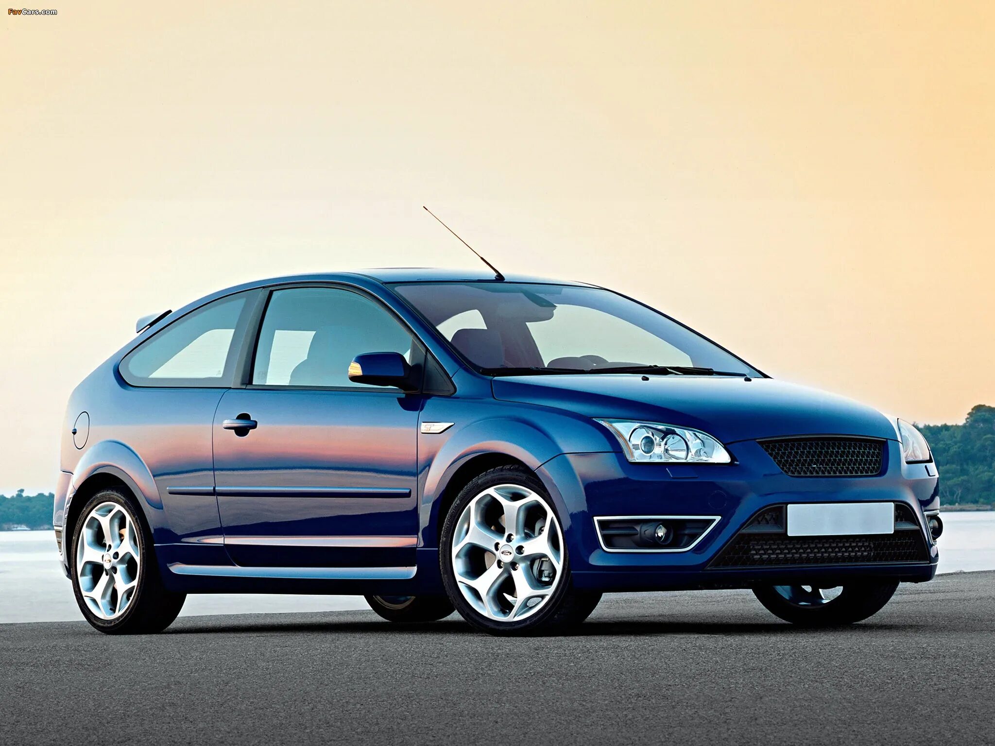 Форд фокус 2 седан 2006. Ford focus ii седан (2005-2011). Форд фокус 2 ровно. 6. Ford ford focus 2006.