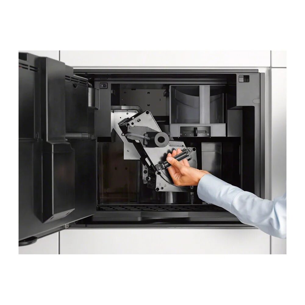 Miele 7845. Встраиваемая кофемашина electrolux. Cva7845 obsw. Кофемашина miele cva 7845. Miele cva7845 obsw.