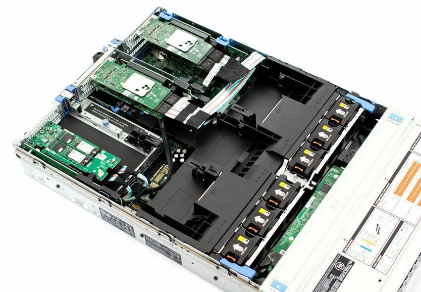 Dell poweredge r740. Dell EMC POWEREDGE r740xd. Сервер dell r740. Dell r740 motherboard.