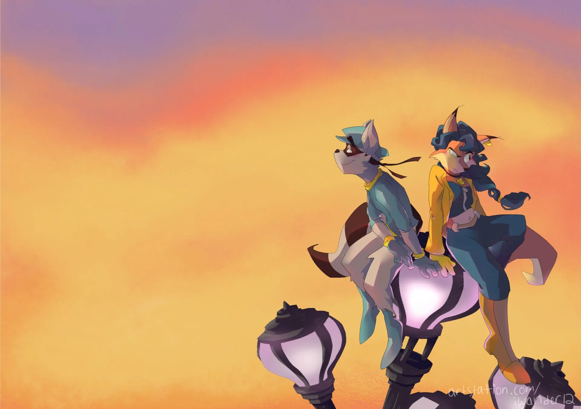 Меган фокс 2023. Непокорная актриса в главной роли. Эмариллис фокс. Барбара стейнберг актриса. Меган фокс неудержимые.