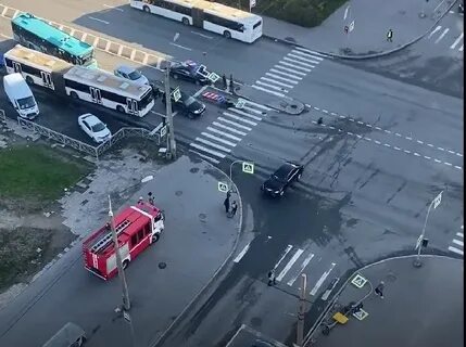 Происшествия в приморском районе санкт петербург