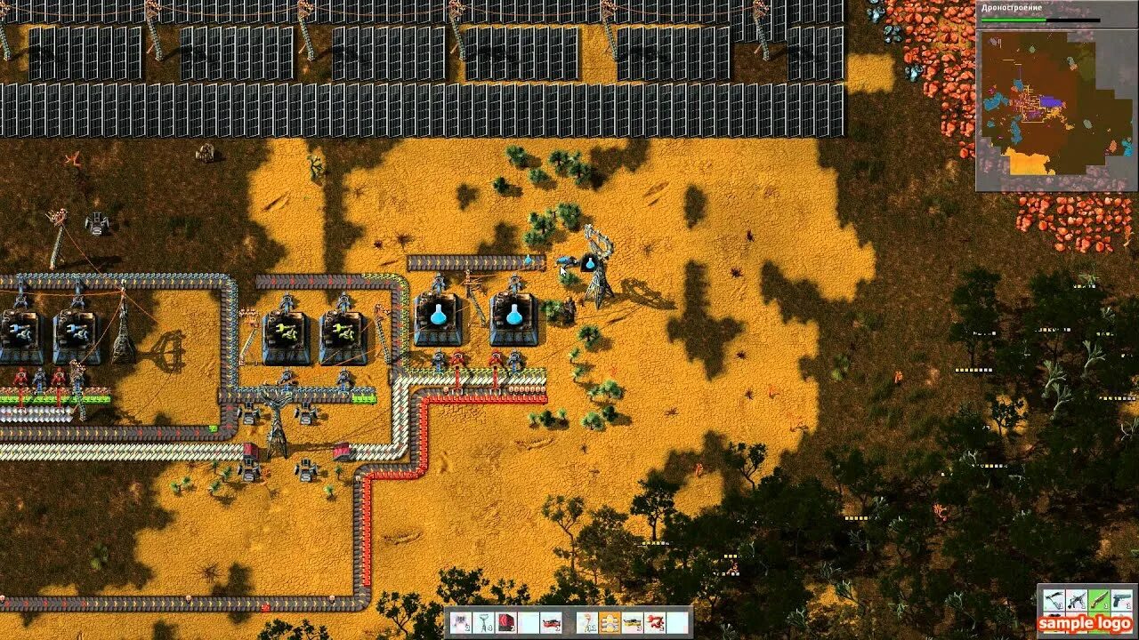 Factorio дроны. Факторио дрон. дронстанция факторио. транспортный дрон factorio.