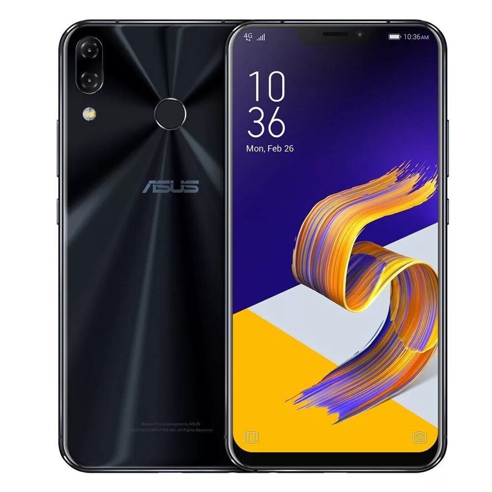 Зен фон. ASUS Zenfone 5 ze620kl. ASUS Zenfone 5 ze620kl 4/64gb. Смартфон ASUS Zenfone 5z zs620kl. ASUS Zenfone 5 / ze620kl (Silver).