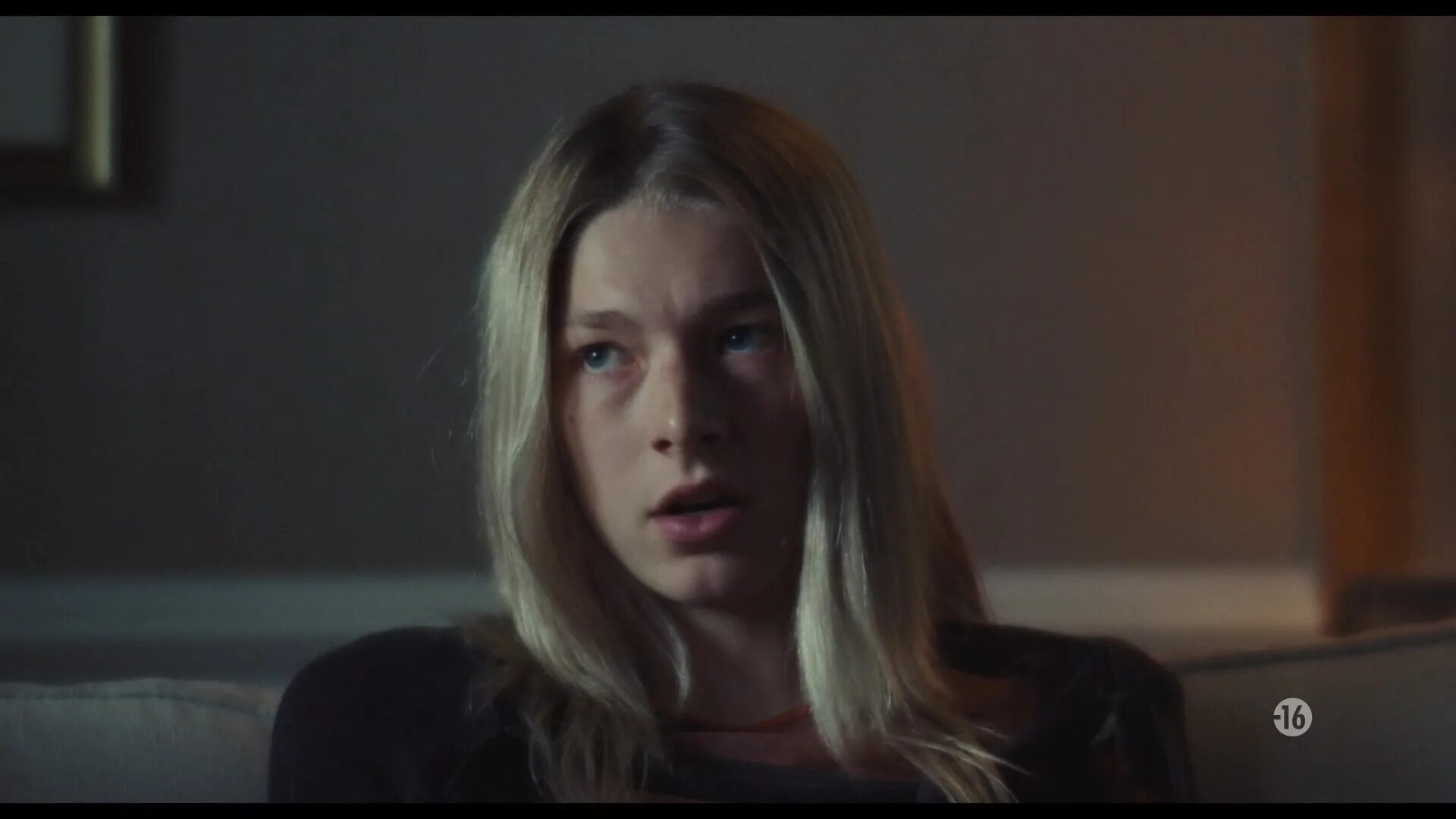 Хантер шафер эйфория. Джулс эйфория пол. Хантер шафер hunter schafer. Хантер шафер эйфория. Хантер шафер эйфория.
