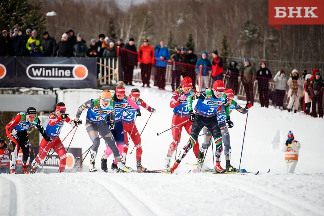 Чемпионата россии 5. Командный спринт красная Пахра. Большунов Чемпионат России. Чемпионат России спринт Выборг. Чемпионат России Сыктывкар.