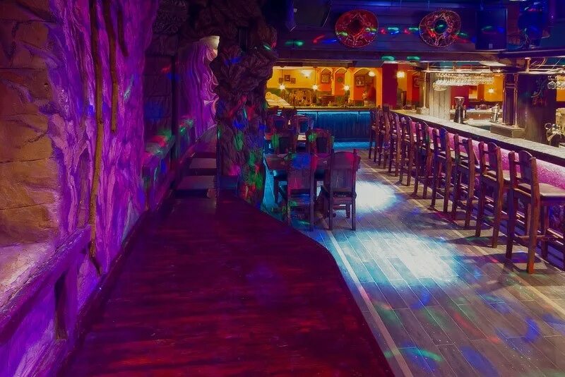 Сомбреро ресторан москва. Сомбреро ресторан москва большая полянка. Сомбреро ресторан. Ресторан сомбреро на полянке. Сомбреро ресторан.