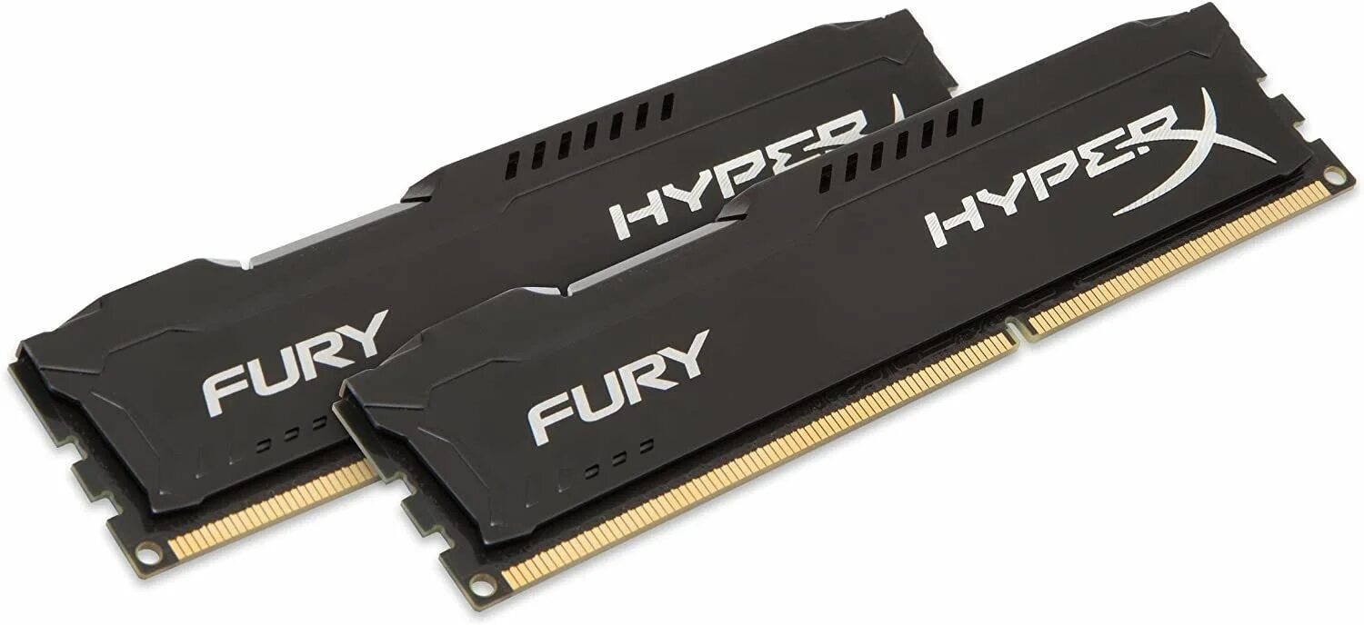 Производители памяти ddr4. Оперативная память HYPERX Fury 8gb. Оперативная память HYPERX Fury 8gb ddr4. Оперативная память HYPERX Kingston ddr3. Kingston HYPERX Fury Black ddr4.