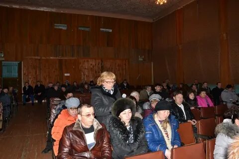 Погода кыра на неделю