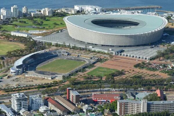 Деревянный стадион в англии. Рейн энерги штадион. Green stadium. Ноф а галиль город в израиле. Зеленый стадион ноф-агалиль.