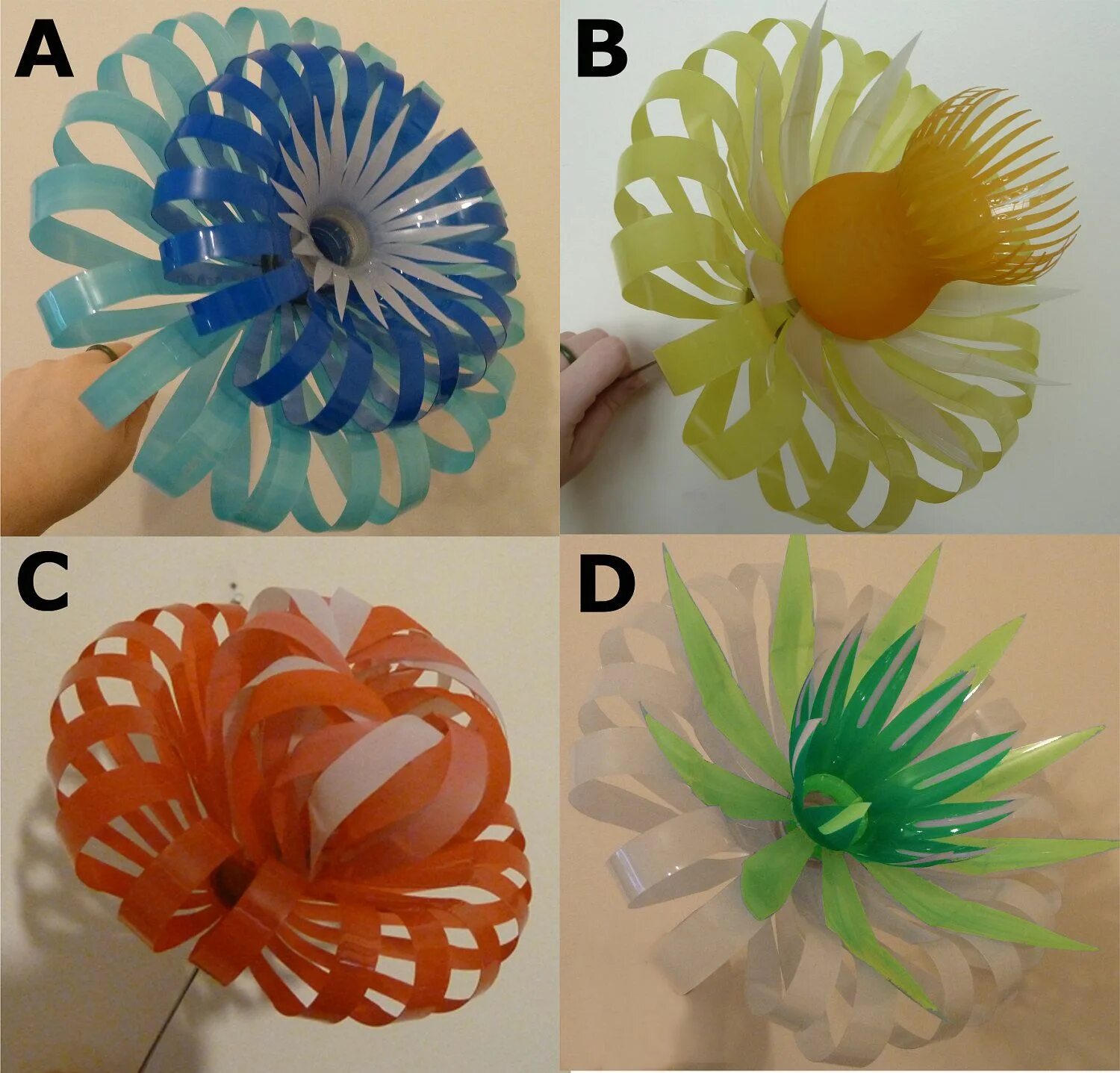 цветок из бутылок пластиковых пошагово. цветок из пластиковой бутылки пошагово. цветы из пластмассовых бутылок. цветок из бутылок пластиковых пошагово. цветы из бутылок пошагово.