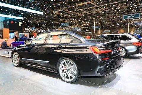 G performance