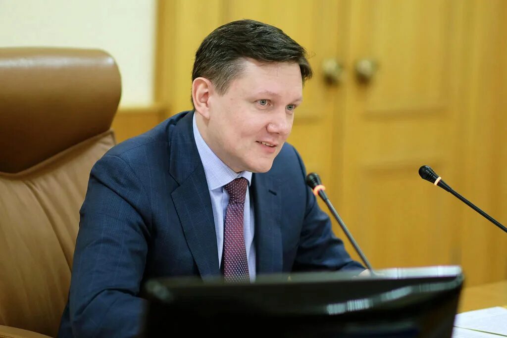 Чекин камчатка. Экс председатель правительства. Чекин председатель правительства рс я. Мухтар муртузалиевич меджидов. Меджидов председатель правительства дагестана.