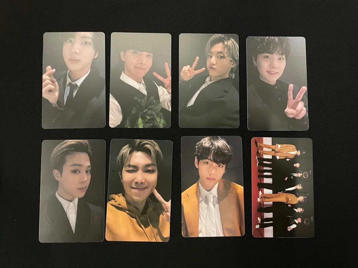 BTS be Делюкс версия. BTS be album Photocards. BTS be Deluxe Edition Photocards. BTS be Lucky draw карты.