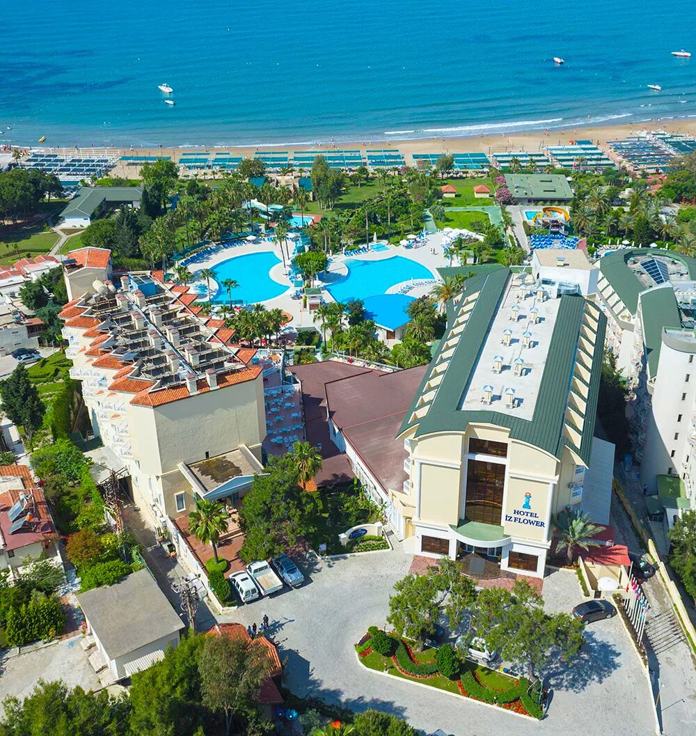 Can garden resort 5 турция сиде. Сиде отель larissa beach. Heaven beach resort spa 5 турция сиде. Отель luca beach hotel 4 сиде. Сиде отель хевен бич.