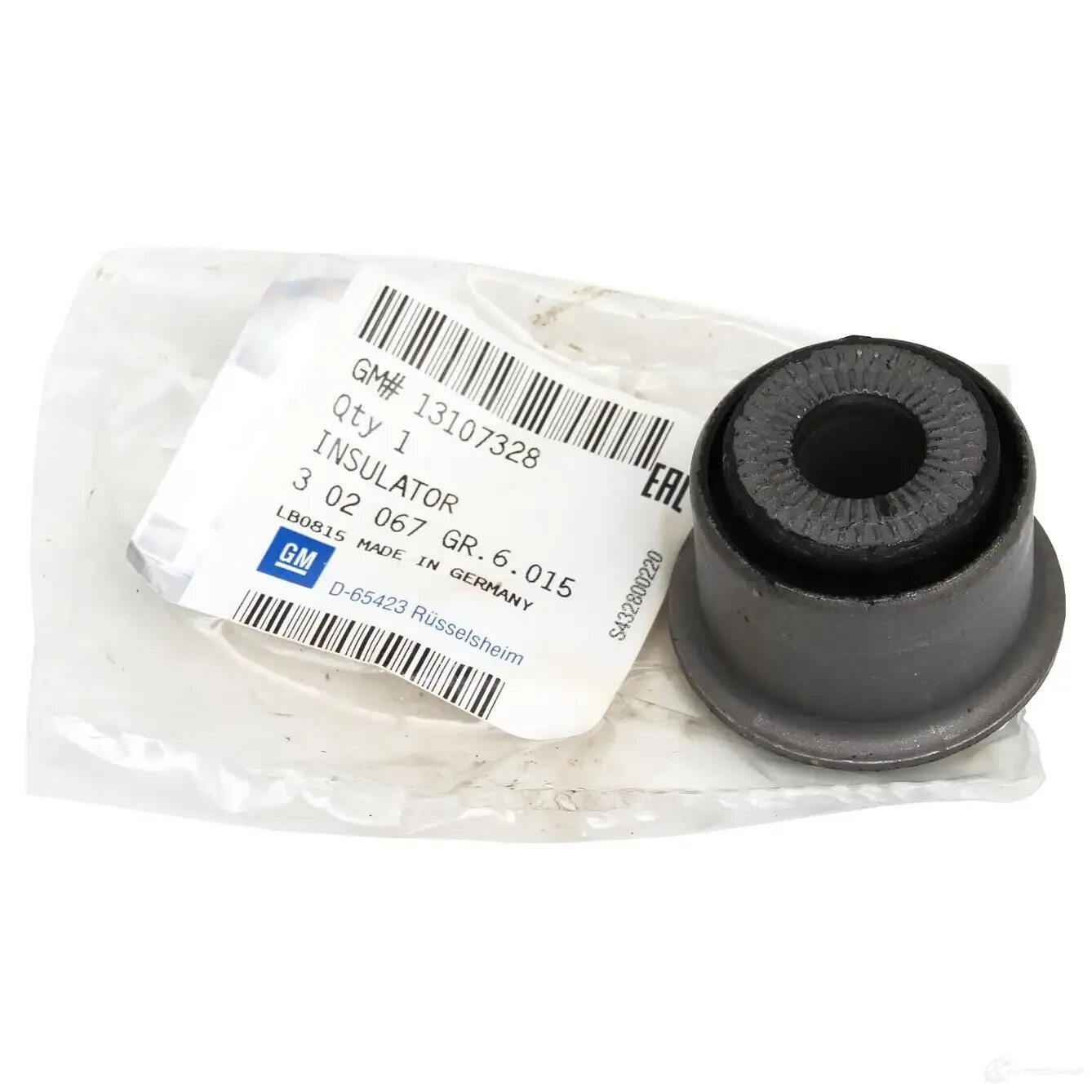 Bsg30141002 basbug. Сайлентблоки подрамника opel astra h. Сайлентблоки подрамника опель зафира б. Сайлентблок подрамника опель вектра 1998. Сайлентблоки подрамника на опель.