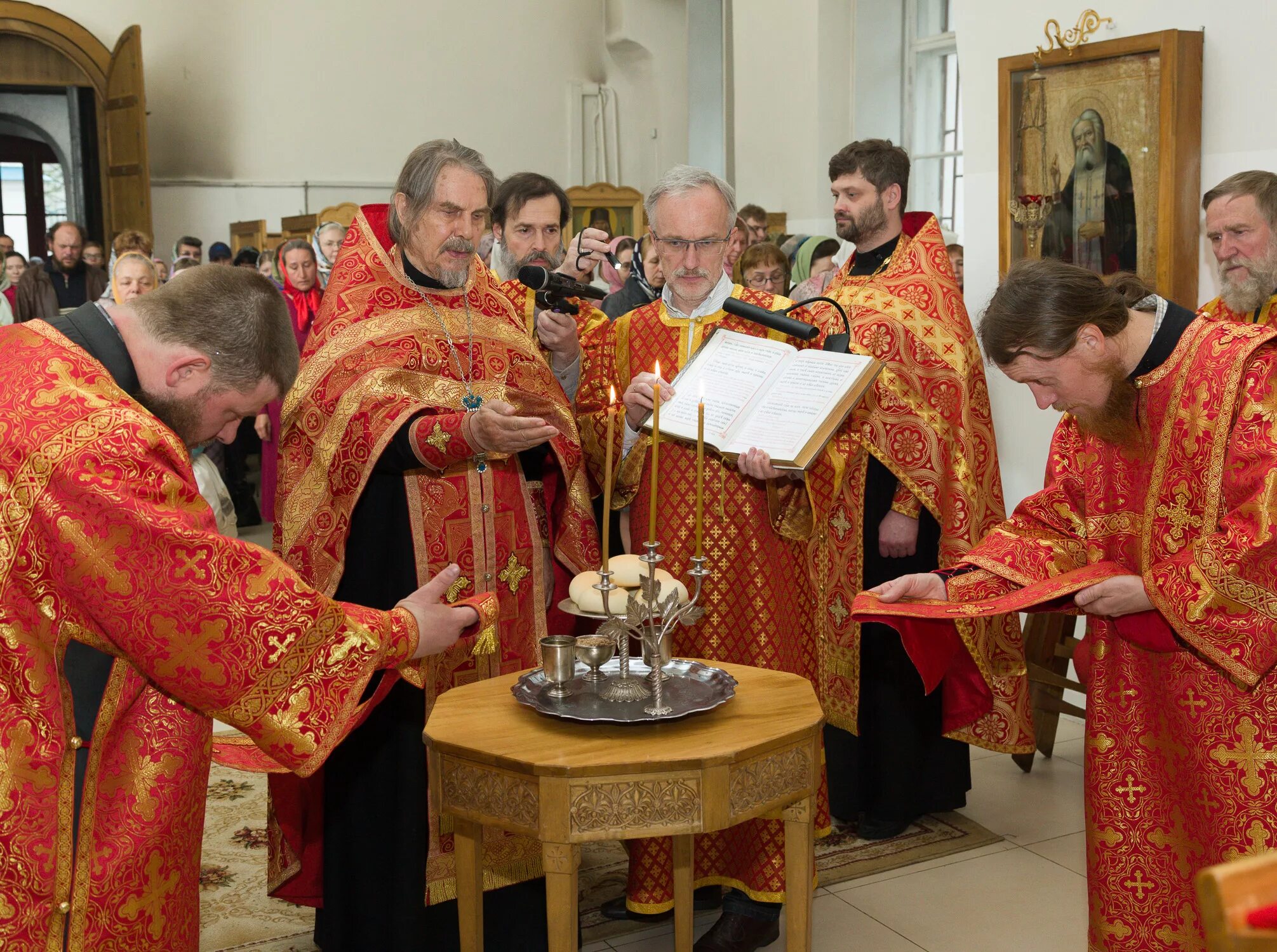 храм в пыжах расписание богослужений. храм в пыжах расписание богослужений. иерей алексий коршунов. иерей алексий коршунов. настоятель храма николая чудотворца в пыжах.