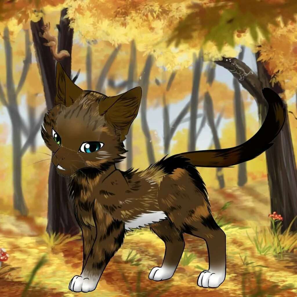 коты воители ржавница смерть. коты воители охота арт. мокроус коты воители арт. коты воители. Darktail коты воители.