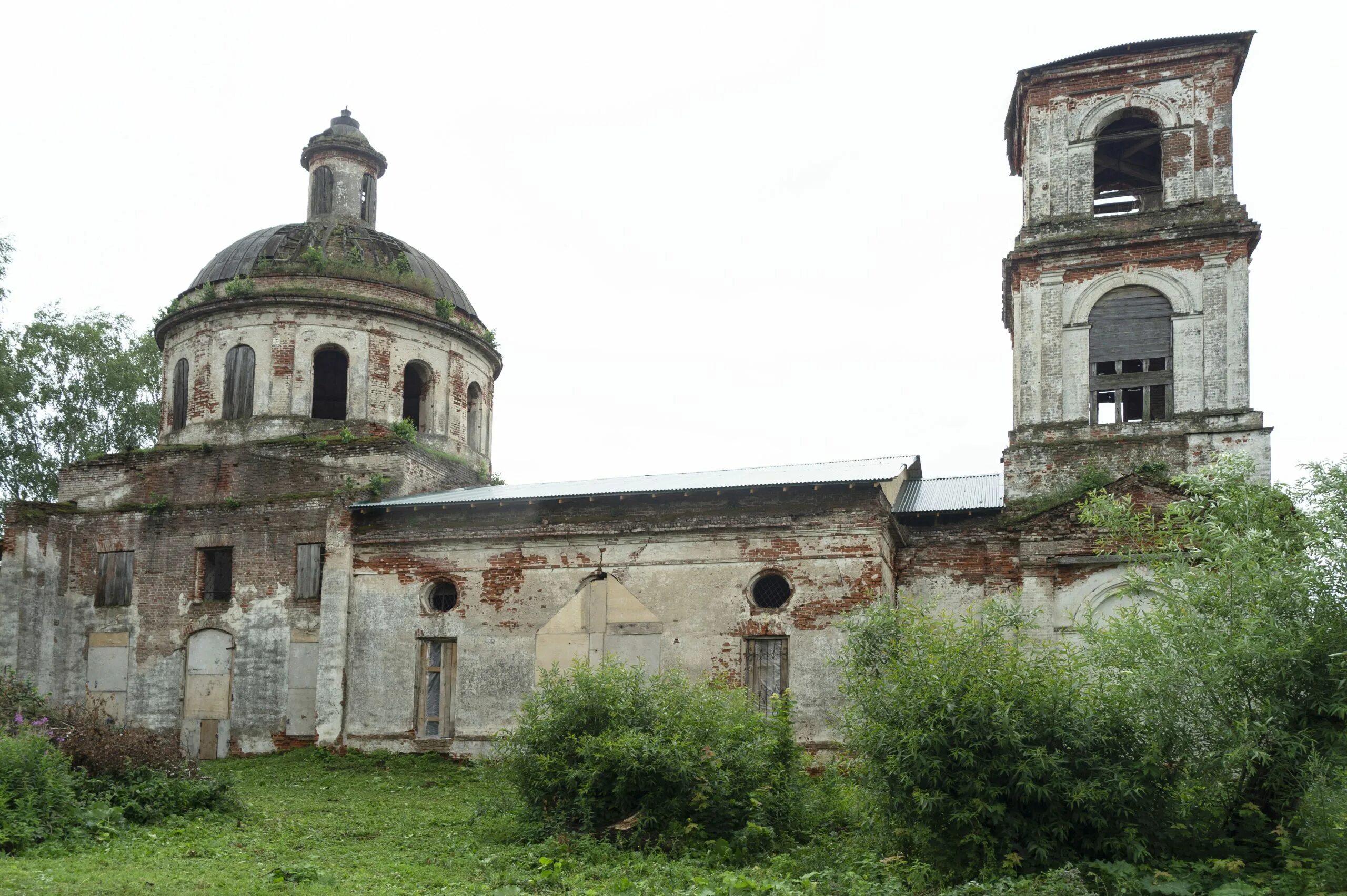 Троицкое нижегородская область фото. Церковь в с Селякино Арзамасского района. Храм села Шерстино Арзамасского района Нижегородской области. Церковь в Бриляково Городецкого района Нижегородской. Село пустынь Арзамасский район Нижегородской области.