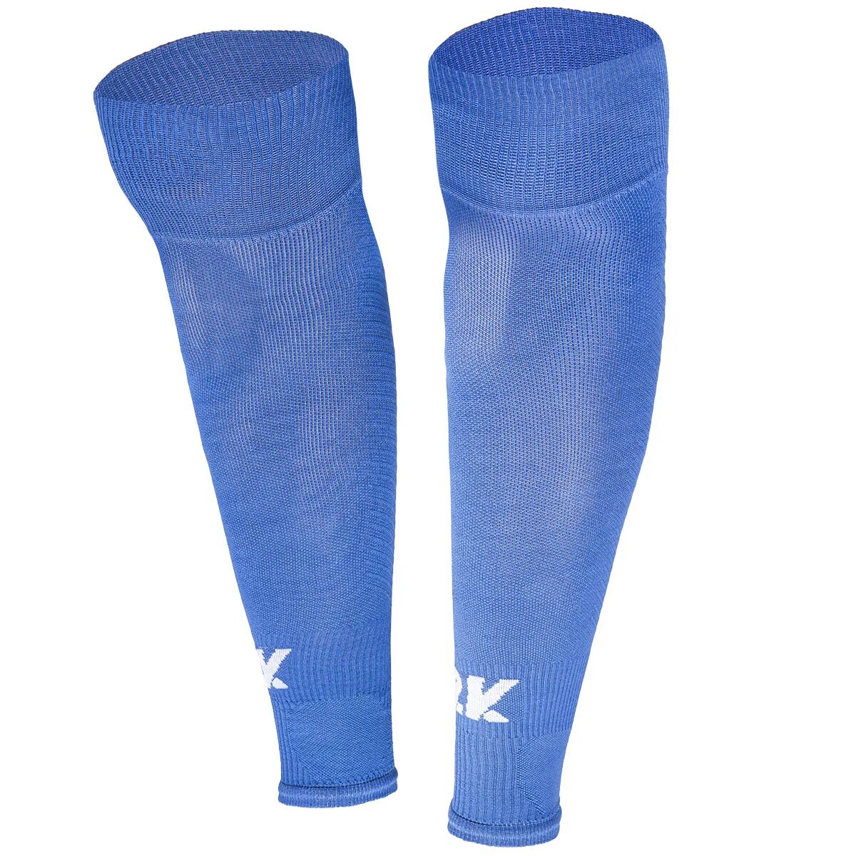 Гетры футбольные. Гетры nike stirrup iii socks - black/. Укороченные гетры футбольные. Гетры футбольные без носка. Гетры 2 к спорт.