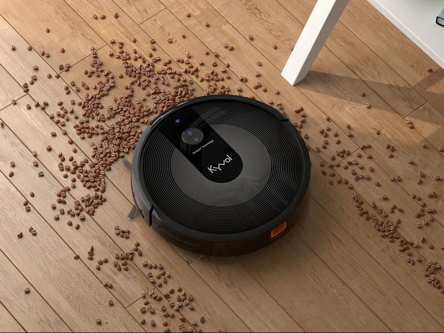Робот пылесос cleaner. Vacuum cleaner робот пылесос. робот пылесос 2025. kyvol cybovac d6 robot vacuum mop. робот пылесос редми.