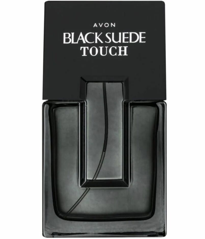 Avon black suede. Avon Black Suede Touch 75мл. Туалетная вода эйвон мужская Black Suede Touch. Эйвон мужская туалетная вода Black Sweden. Туалетная вода Black Suede Avon для мужчин.