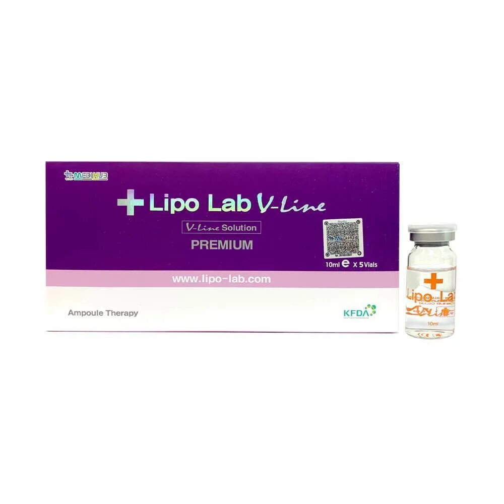 Лаборатория 5 отзывы. Lipo Lab v липолитик. Lipo Lab v line липолитик. Lipo Lab Premium липолитик. Super v-line solution липолитик.