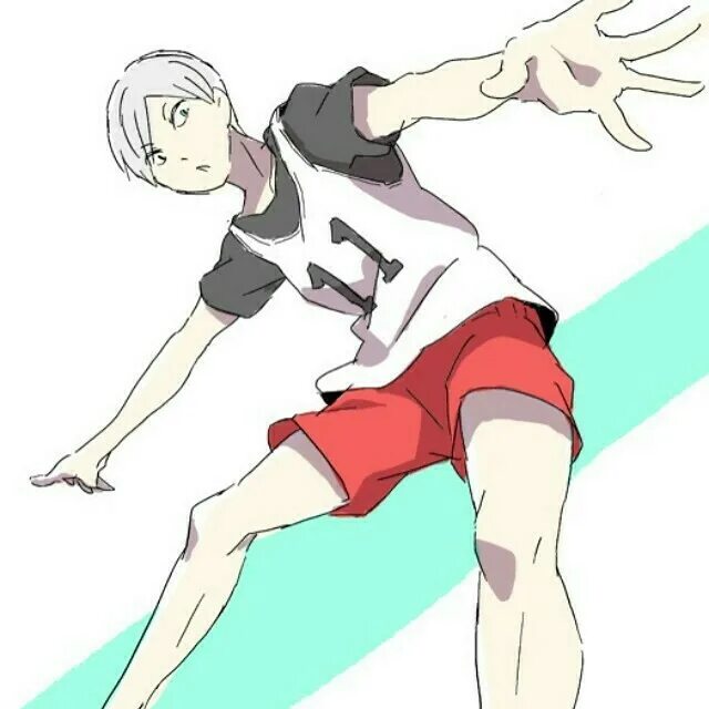 Львы про волейбол. Лев хайба. лев хайба волейбол. лев хайба рост. волейбол некома лев.