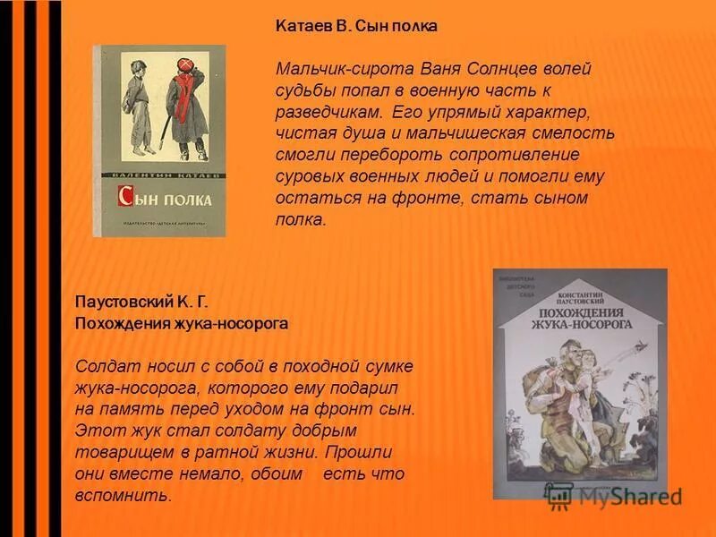 Катаев в. Катаев сын полка ваня солнцев. Дети войны в произведении сын полка. В катаев сын полка краткое содержание. Сын полка картинки.