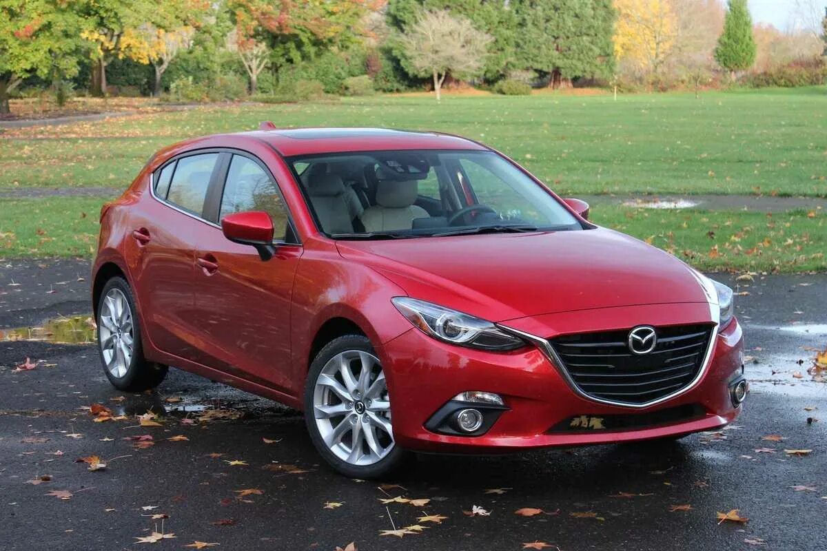 Mazda 3 III. Mazda mazda3. Mazda Mazda 3 2014. Mazda 3 2013. Mazda описание