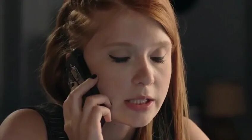 нити судьбы 32 серия. нити судьбы отчим. нити судьбы 1. офис из сериала нити судьбы. нина касторф нити судьбы.