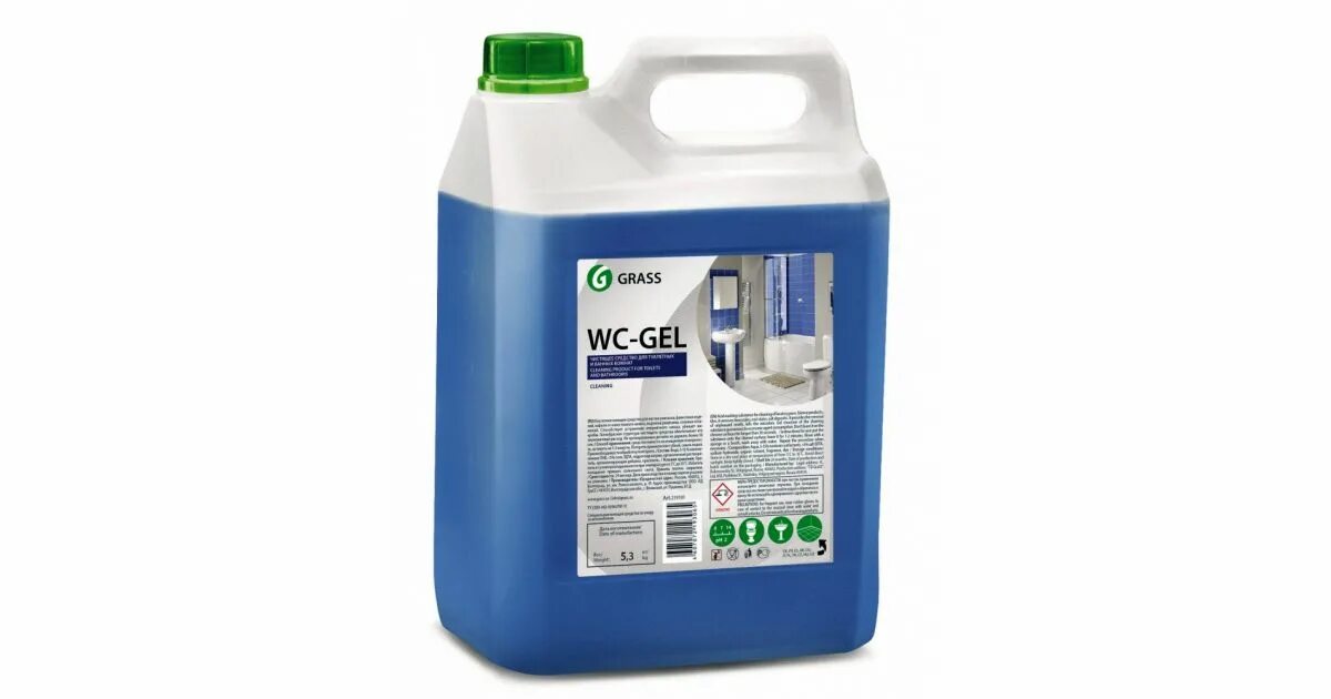 M 5 л 5 кг. Средство для чистки сантехники "WC-Gel" (канистра 5,3 кг). Средство для чистки сантехники "WC-Gel" (флакон 750 мл). Grass WC-Gel средство для очистки сантехники 5,3 кг,. Дезинфицирующее средство на основе изопропилового спирта Deso c9.