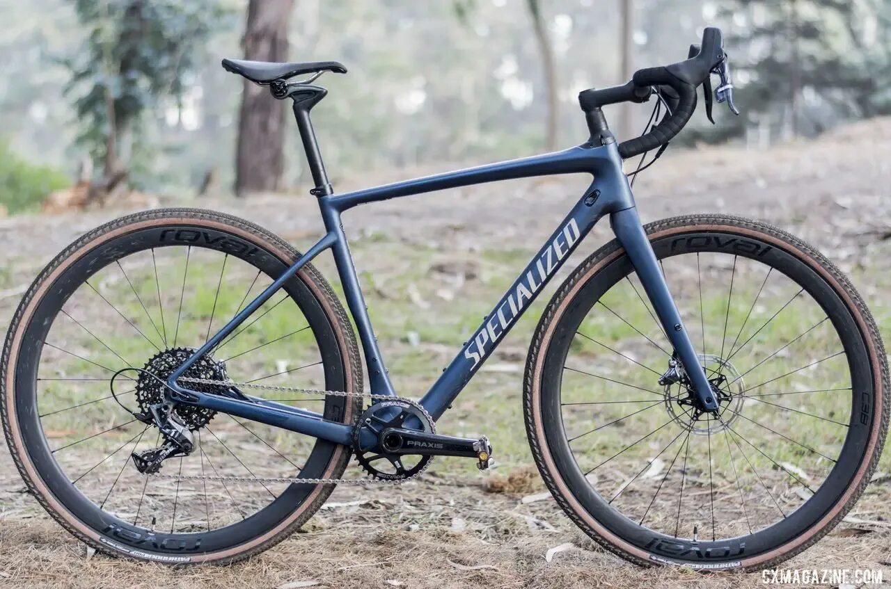 Specialized Diverge Expert 2020. Гравийник specialized. Велосипед Gravel specialized. Specialized Diverge Gravel Bike.