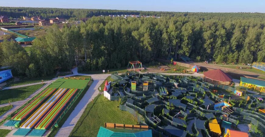 парк сокольники. куда пойти в чехове. белкин парк чеховский район. стадион химик дзержинск. чехов город я люблю чехов.