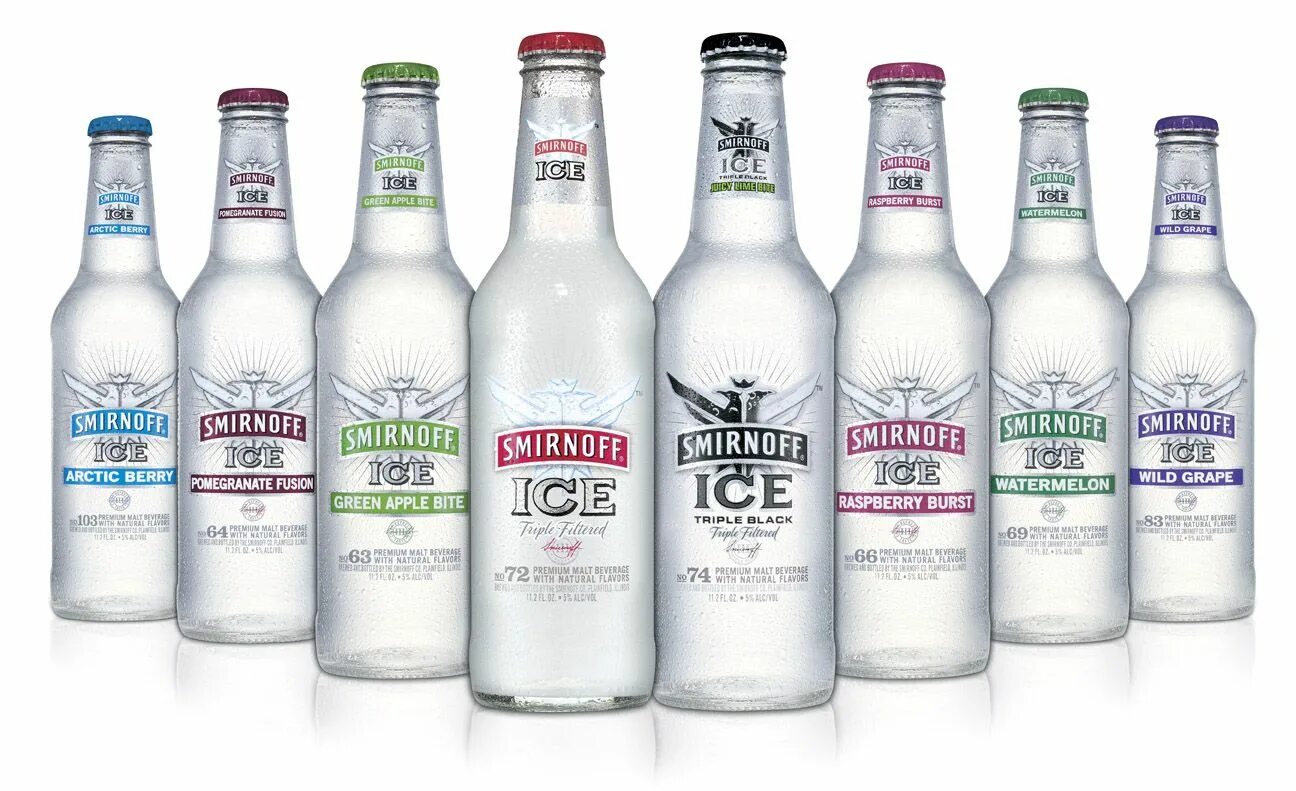 Смирнов Ice. Smirnoff Ice коктейль. Smirnoff Ice Original. Айс ice