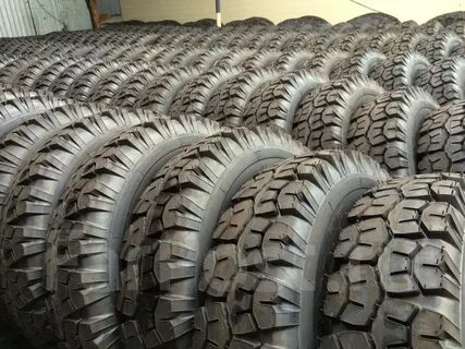 Окпд 2 шины для автомобиля
