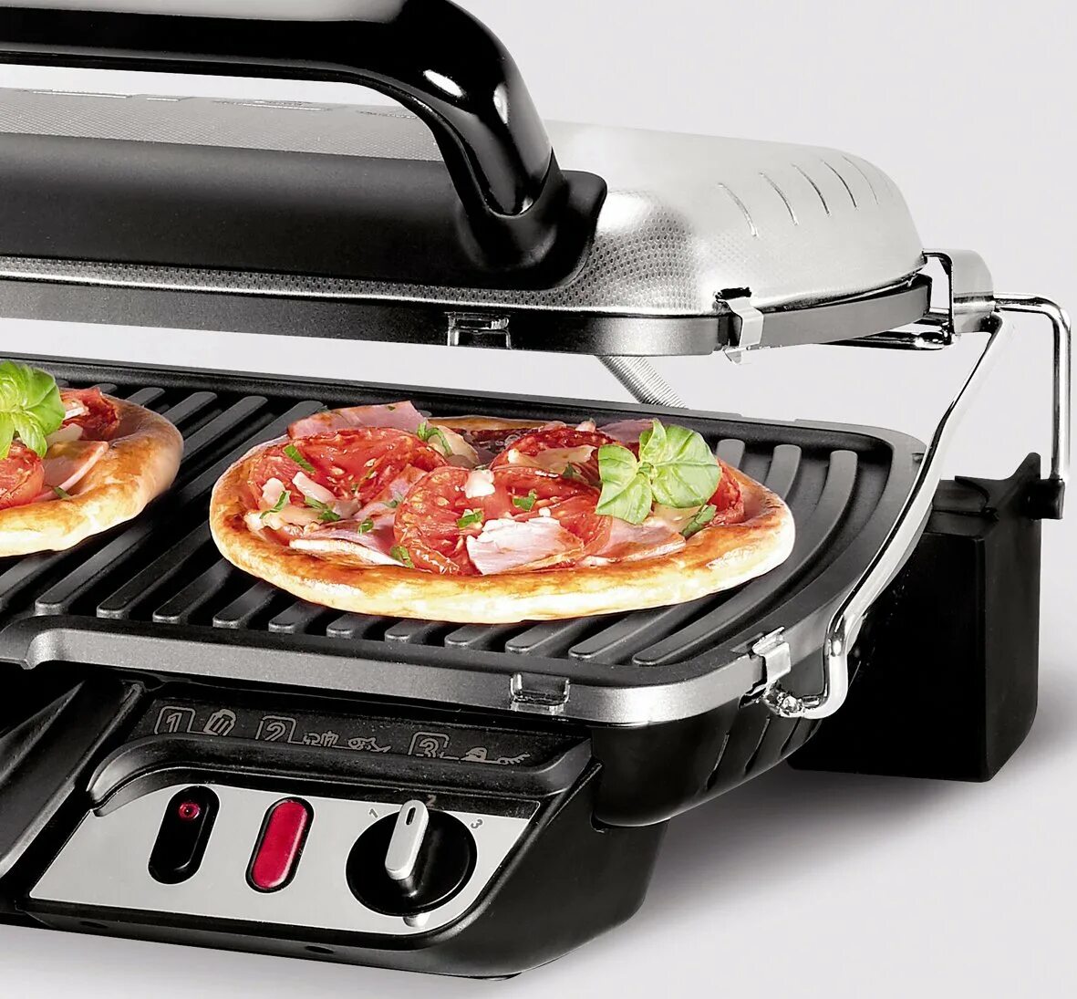 Гриль бердск. Блюда на гриле тефаль. tefal gc712834. ровента гриль. гриль электрический тефаль.