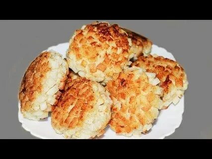 Смак котлеты пожарские от михаила ширвиндта