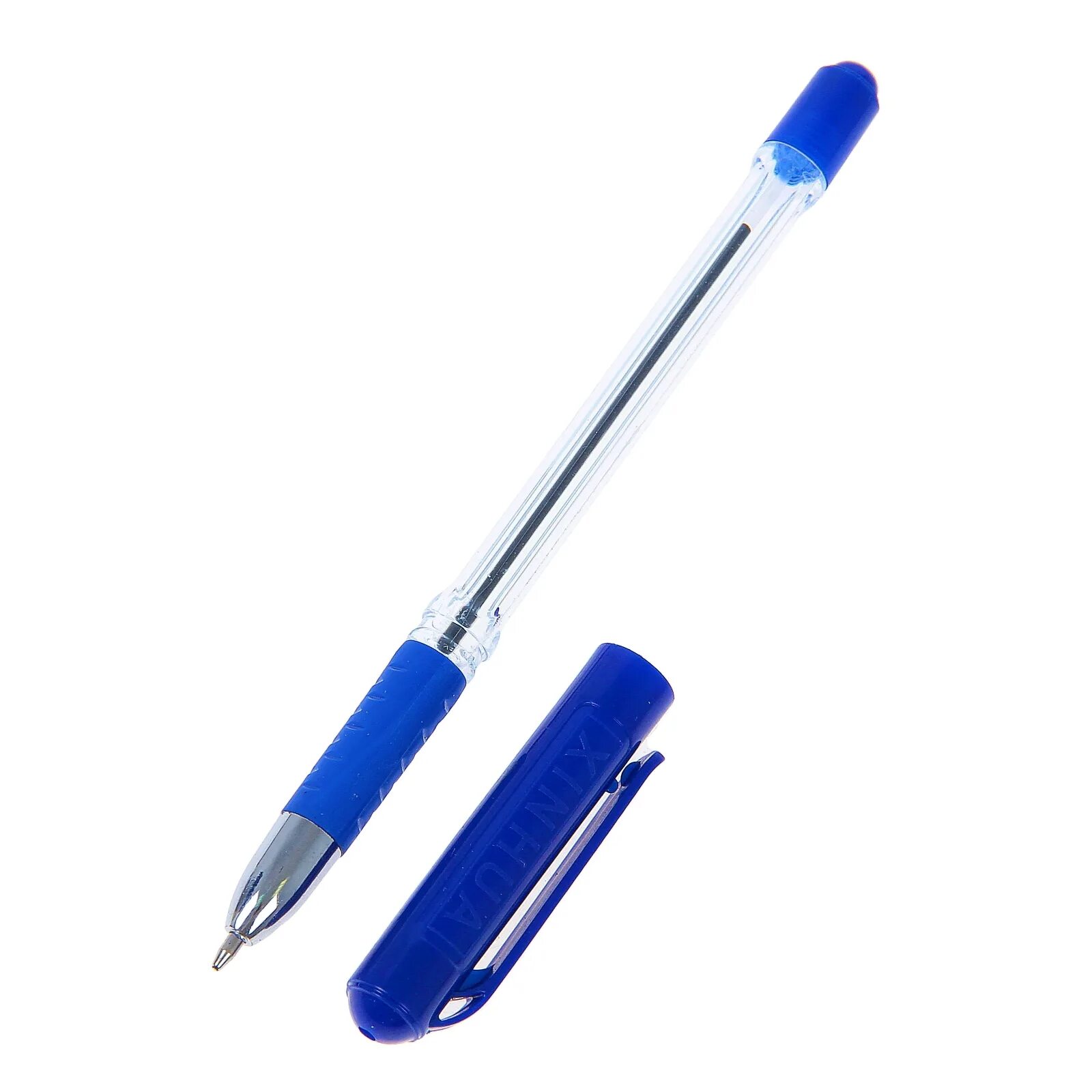 Ручка paper mate s0901371. 5 xf. "berlingo" "tribase" 1. Ручка шариковая beifa aa 927. 0,7 мм, синяя, corvina 51.