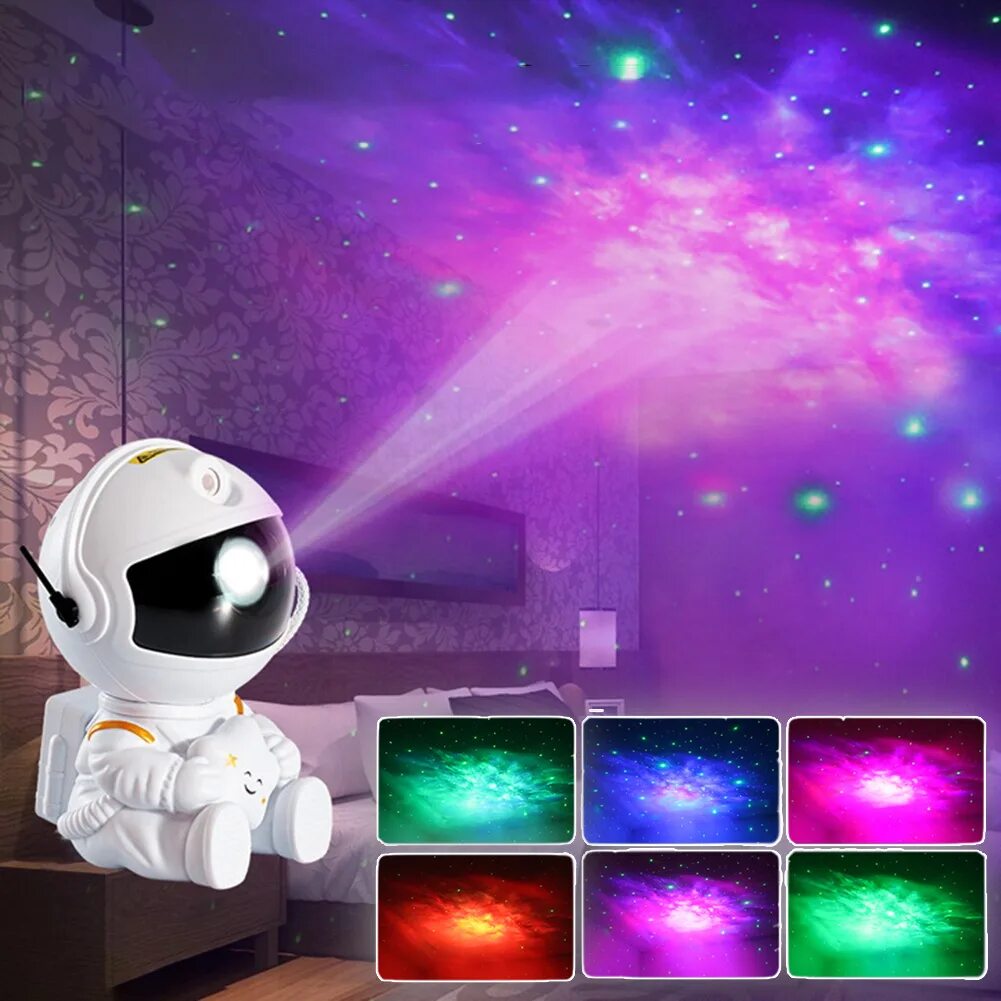 Astronaut nebula projector инструкция на русском языке. Astronaut светильник проектор. Астронавт светильник проектор. Светильник космонавт лазер. Astronaut Nebula Projector инструкция на русском