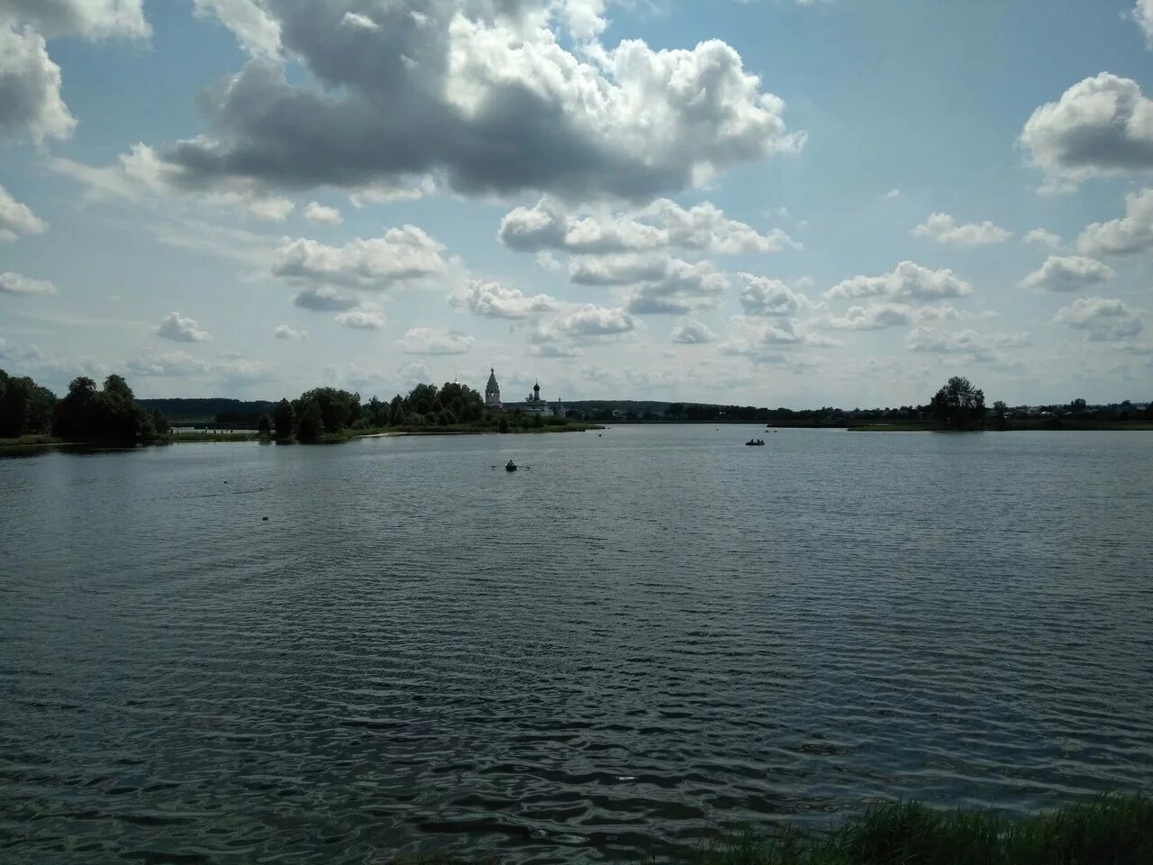 Ворсма озеро. Озеро тосканка нижегородская область ворсма. Озеро тосканка нижегородская область ворсма. Ворсма озеро тосканка. Ворсма озеро тосканка.