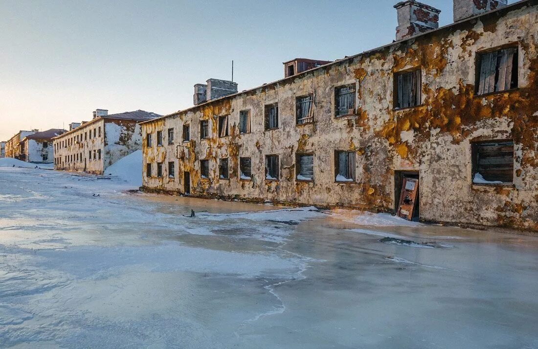 Поселок тикси. Поселок тикси якутия. Тикси погода сегодня. Городское поселение тикси. Тикси погода сегодня.