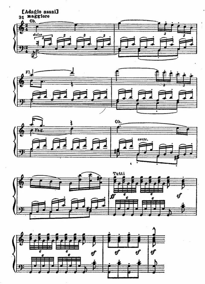 Симфония номер 3 бетховена. Третья героическая симфония бетховена. Бетховен симфония 3 героическая. Людвиг ван бетховен симфония номер 3 героическая. Бетховен.