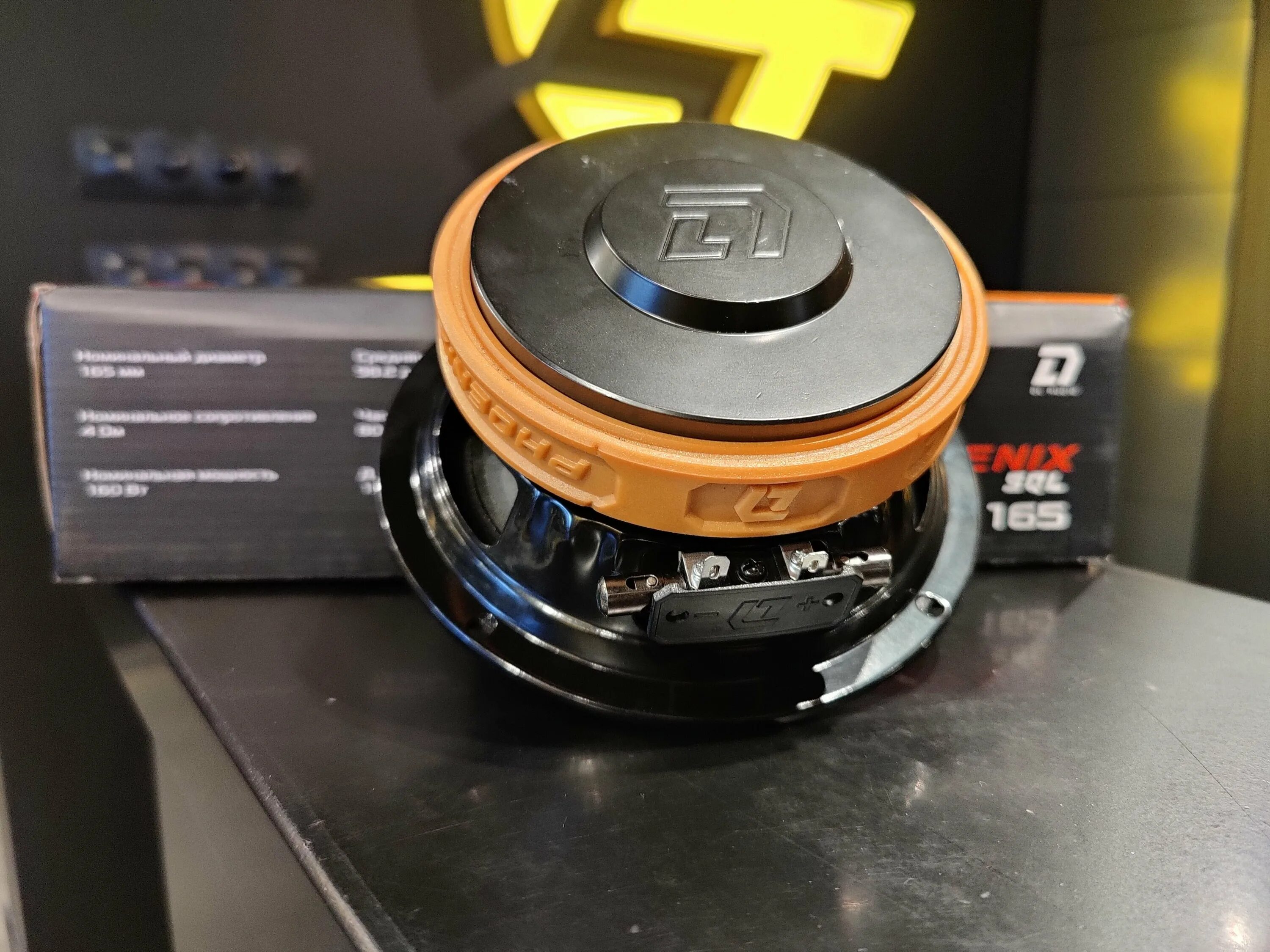 Dl audio sql 165 neo. Динамики dl audio gryphon pro 165. Dl audio sql 165 neo. Dl audio sql 165 neo. Колонки dl audio 16.