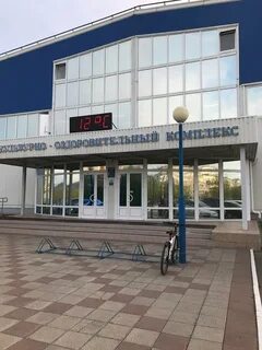 Фок 4
